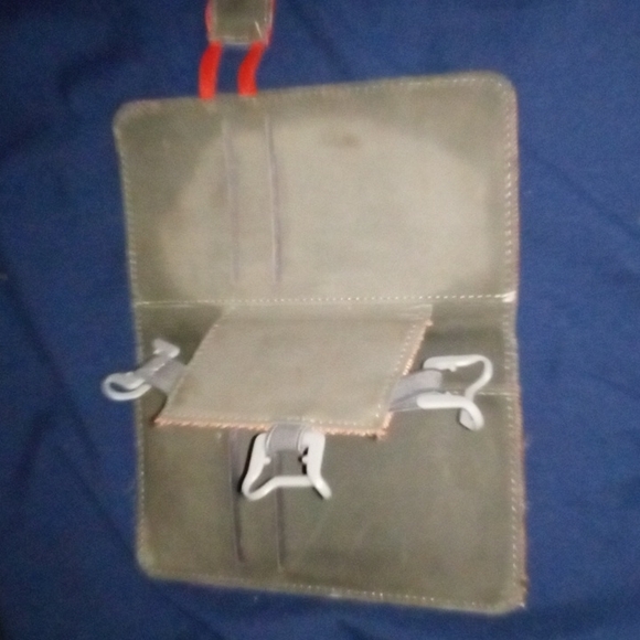 Phone case - Picture 7 of 9